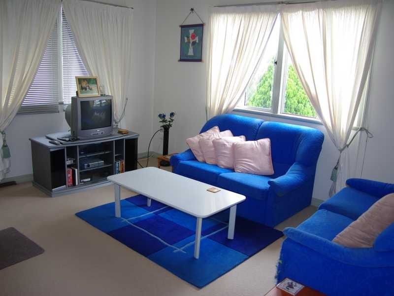 11 Idolwood Street, Eastern Heights QLD 4305