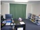 11 Idolwood Street, Eastern Heights QLD 4305