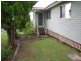 11 Idolwood Street, Eastern Heights QLD 4305