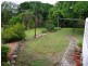 11 Idolwood Street, Eastern Heights QLD 4305