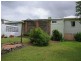 11 Idolwood Street, Eastern Heights QLD 4305
