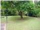 11 Idolwood Street, Eastern Heights QLD 4305