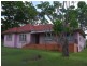 34 Hill Street, North Ipswich QLD 4305