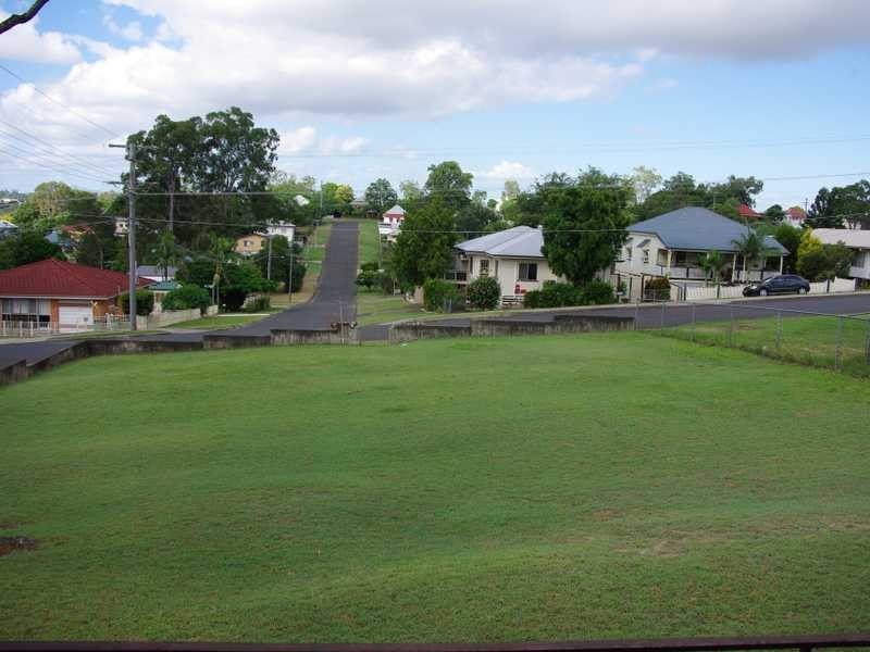 34 Hill Street, North Ipswich QLD 4305