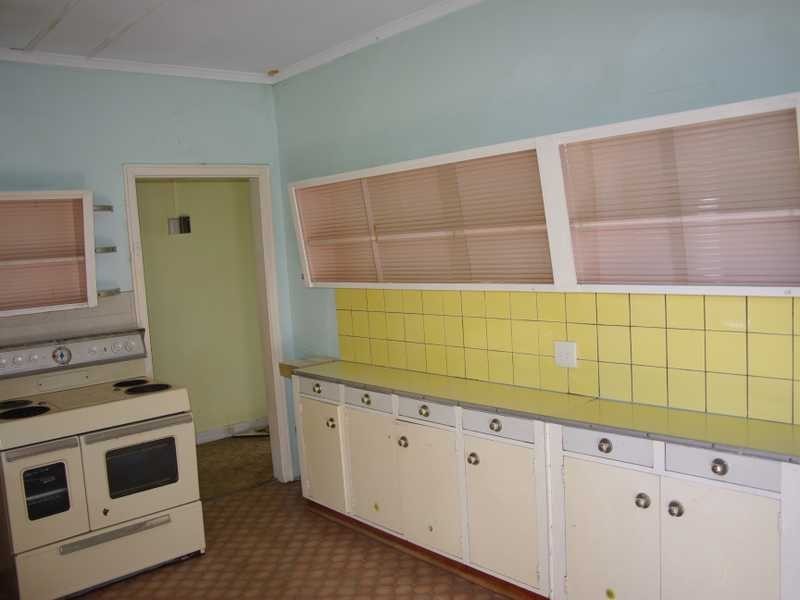 34 Hill Street, North Ipswich QLD 4305