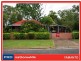 78 Francis Street, North Ipswich QLD 4305