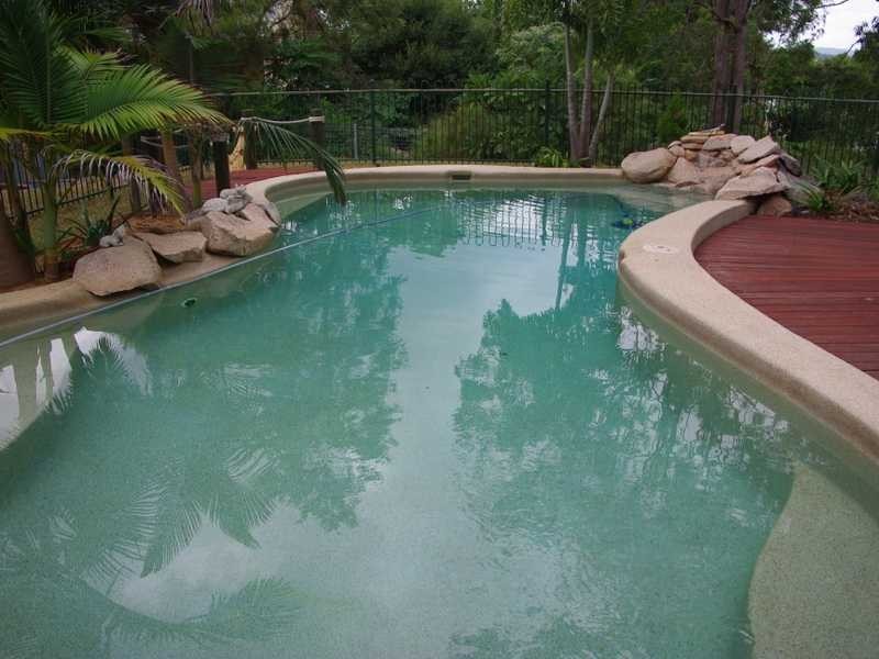 78 Francis Street, North Ipswich QLD 4305