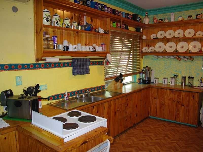 78 Francis Street, North Ipswich QLD 4305