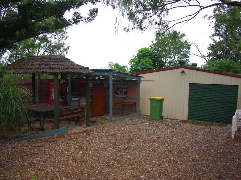 78 Francis Street, North Ipswich QLD 4305