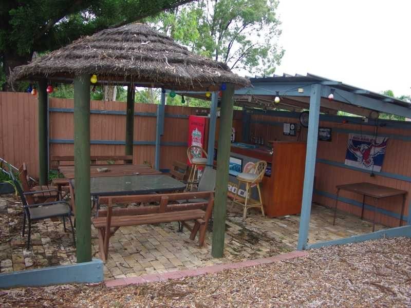 78 Francis Street, North Ipswich QLD 4305