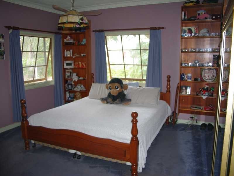 78 Francis Street, North Ipswich QLD 4305