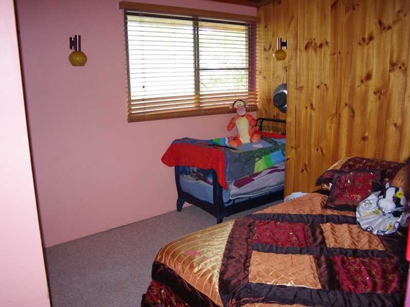 78 Francis Street, North Ipswich QLD 4305