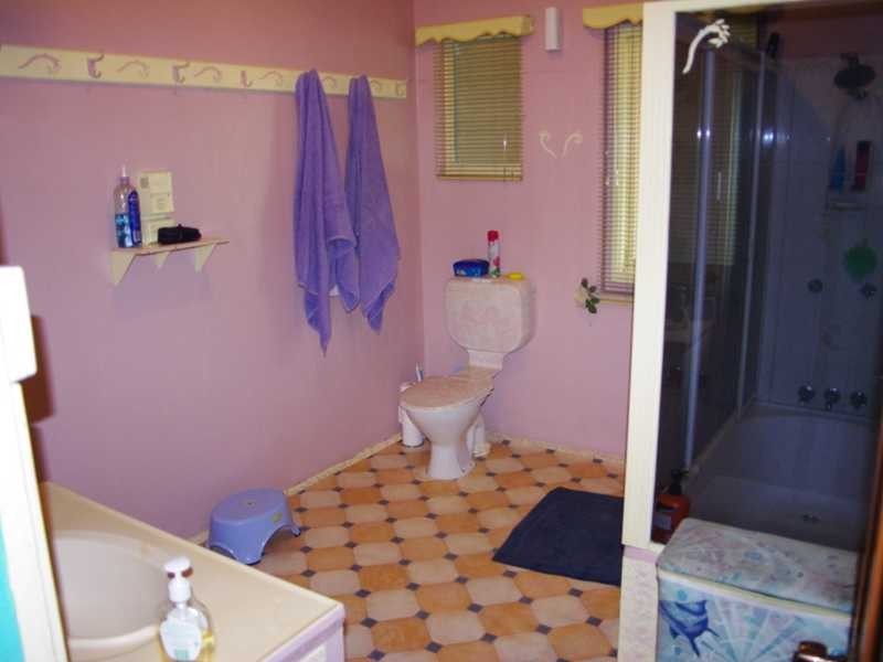 78 Francis Street, North Ipswich QLD 4305