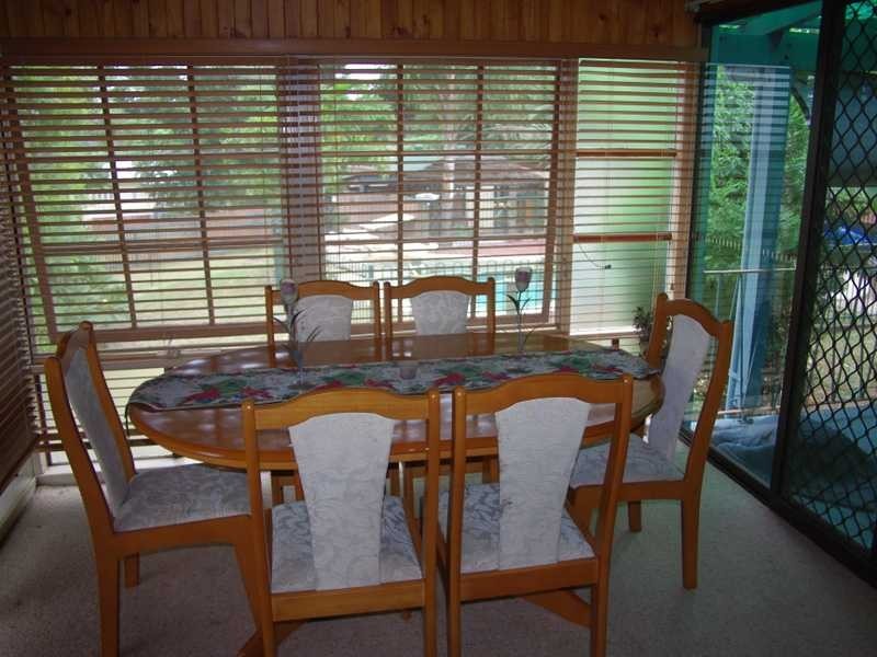 78 Francis Street, North Ipswich QLD 4305