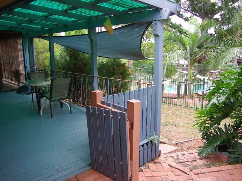 78 Francis Street, North Ipswich QLD 4305