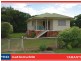 3 Cook Street, East Ipswich QLD 4305