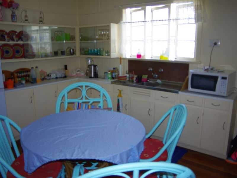 3 Cook Street, East Ipswich QLD 4305