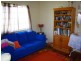 3 Cook Street, East Ipswich QLD 4305