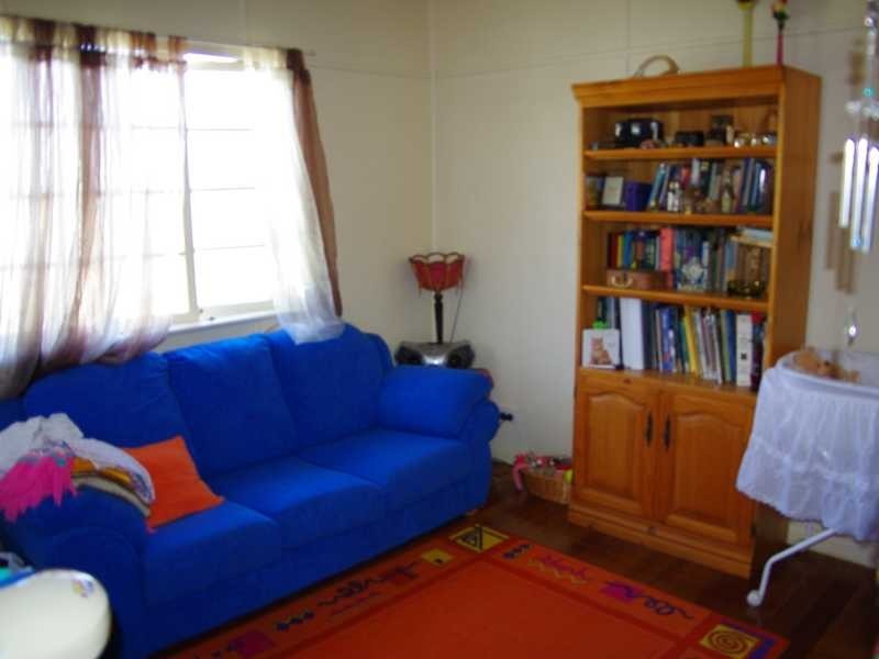 3 Cook Street, East Ipswich QLD 4305
