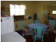 3 Cook Street, East Ipswich QLD 4305