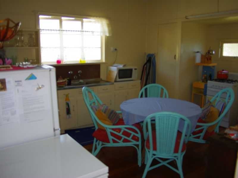 3 Cook Street, East Ipswich QLD 4305