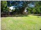 3 Cook Street, East Ipswich QLD 4305