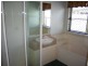 Yamanto QLD 4305
