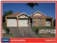 1 Oregon Close, Yamanto QLD 4305