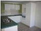1 Oregon Close, Yamanto QLD 4305