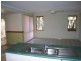 1 Oregon Close, Yamanto QLD 4305