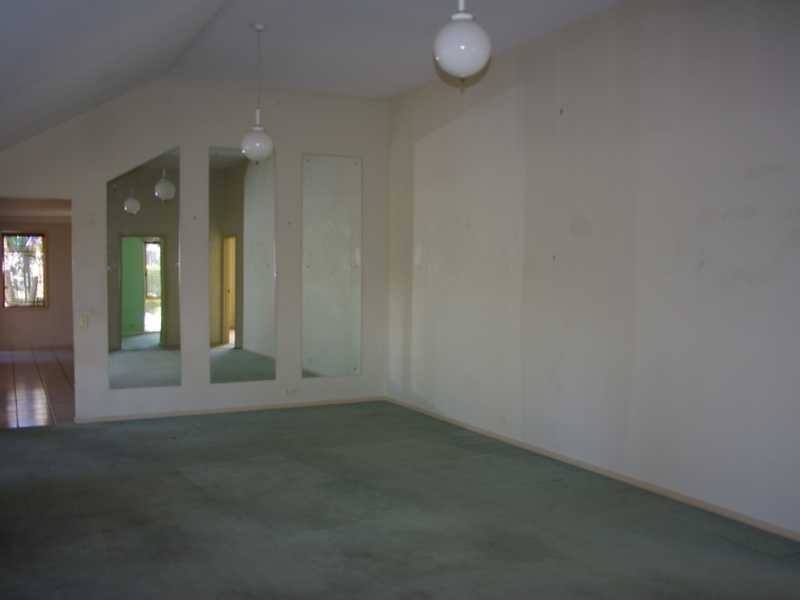 1 Oregon Close, Yamanto QLD 4305