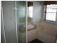 1 Oregon Close, Yamanto QLD 4305