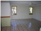 1 Oregon Close, Yamanto QLD 4305