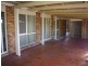 1 Oregon Close, Yamanto QLD 4305
