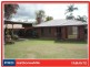Collingwood Park QLD 4301