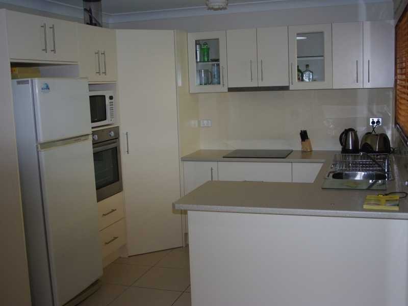 Collingwood Park QLD 4301