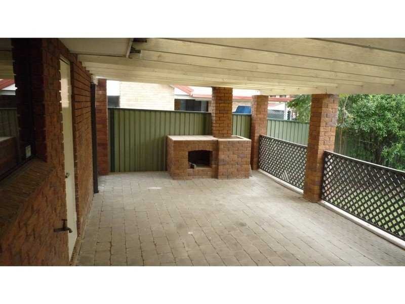 Collingwood Park QLD 4301