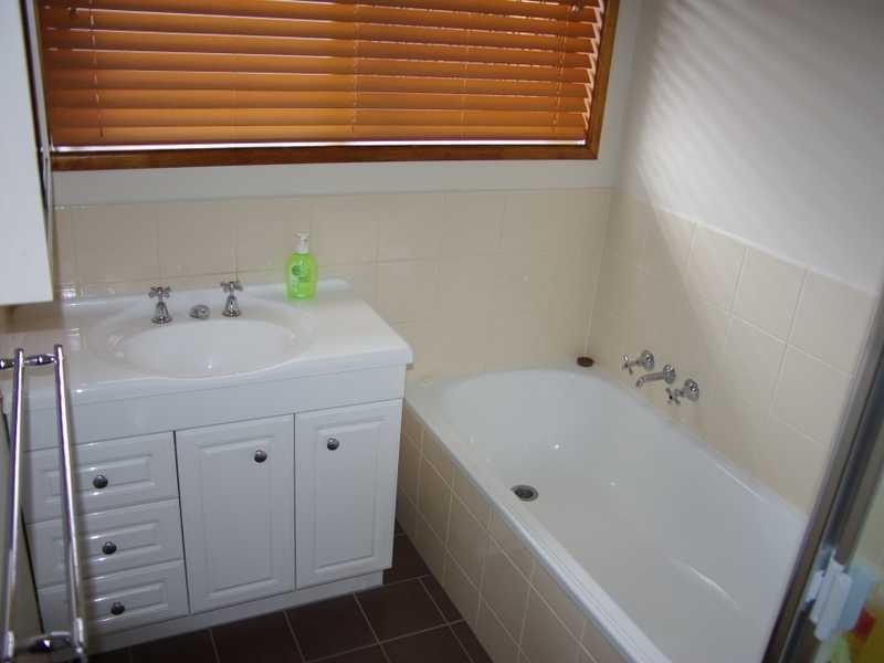 Collingwood Park QLD 4301