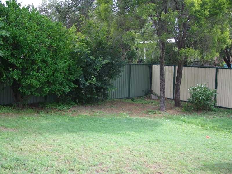 Collingwood Park QLD 4301