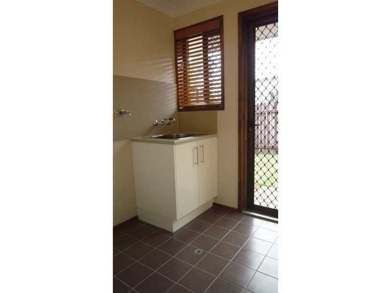 Collingwood Park QLD 4301