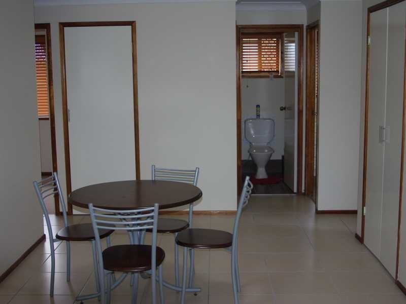 Collingwood Park QLD 4301