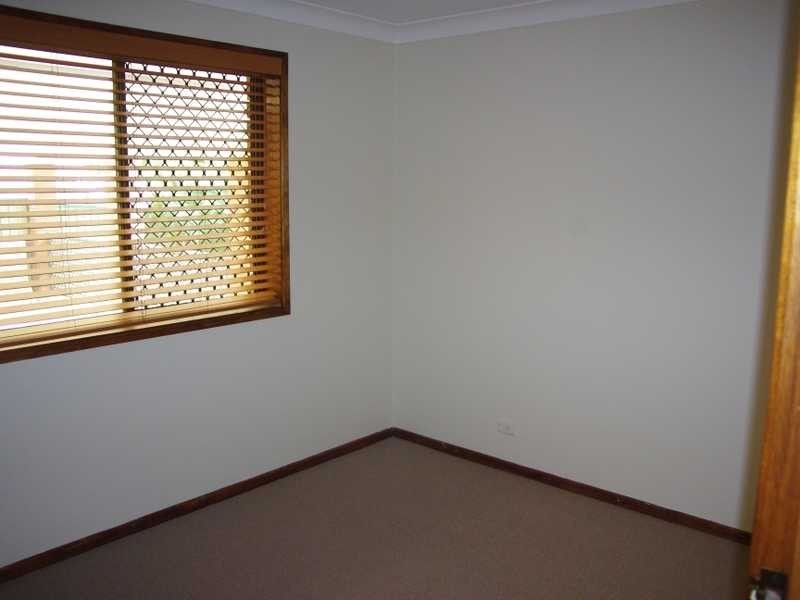 Collingwood Park QLD 4301