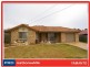 325 South Station Road, Raceview QLD 4305
