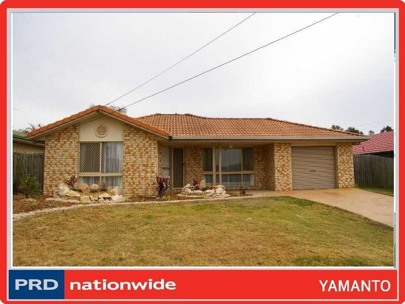 325 South Station Road, Raceview QLD 4305