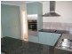 325 South Station Road, Raceview QLD 4305