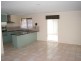 325 South Station Road, Raceview QLD 4305
