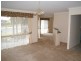 325 South Station Road, Raceview QLD 4305
