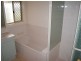 325 South Station Road, Raceview QLD 4305