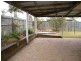 325 South Station Road, Raceview QLD 4305