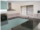 325 South Station Road, Raceview QLD 4305